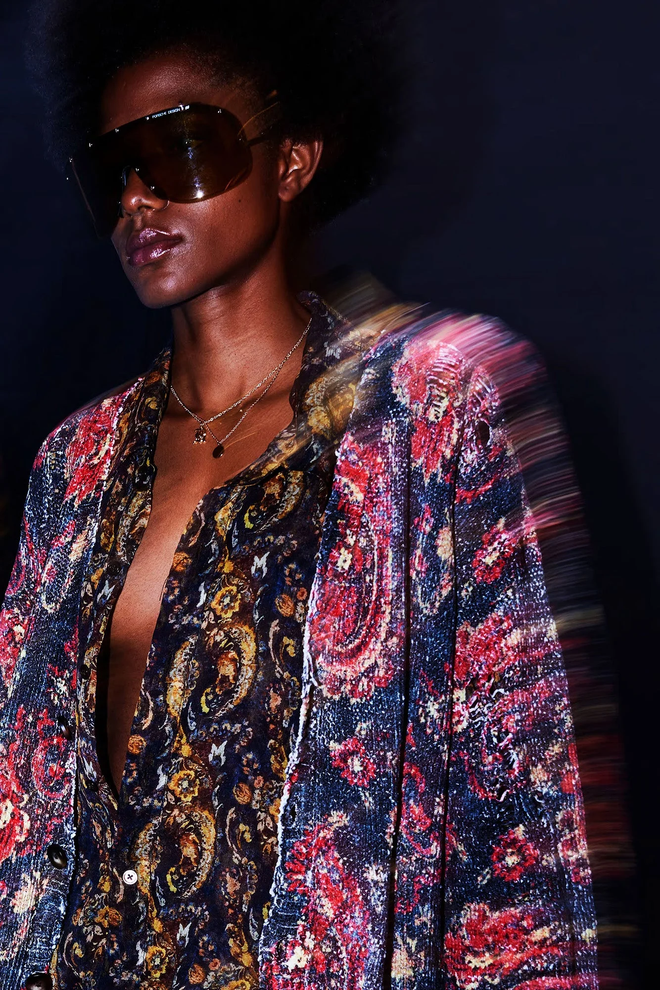 Welcome to Our Store